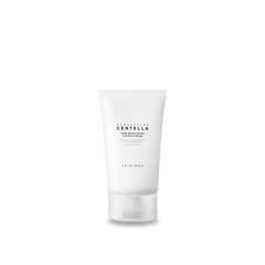 Tone Brightening Capsule Cream