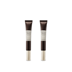 Probio-Cica Bakuchiol Eye Cream
