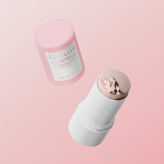 Poremizing Quick Clay Stick Mask