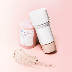 Poremizing Quick Clay Stick Mask
