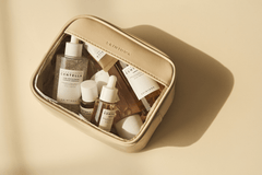SKIN1004 Signature Pouch