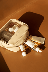 SKIN1004 Signature Pouch