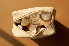 SKIN1004 Signature Pouch