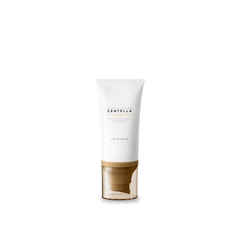 Centella Air-Fit Suncream Light