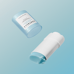 Hyalu-Cica Silky-Fit Sun Stick