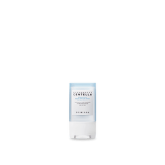 Hyalu-Cica Silky-Fit Sun Stick