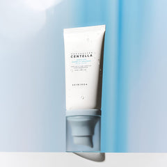 Hyalu-Cica Water-Fit Sun Serum