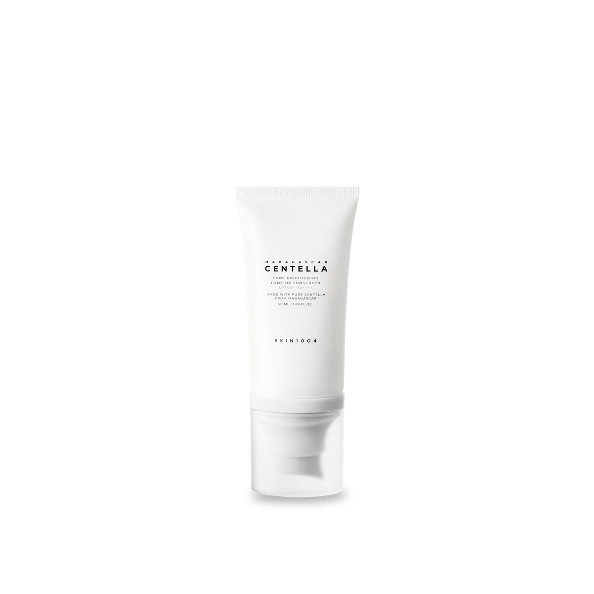 Tone Brightening Tone-Up Sunscreen
