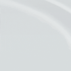 Tone Brightening Set