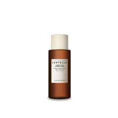 Probio-Cica Essence Toner