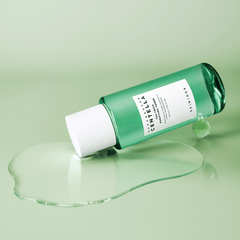 Tea-Trica Purifying Toner
