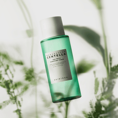 Tea-Trica Purifying Toner