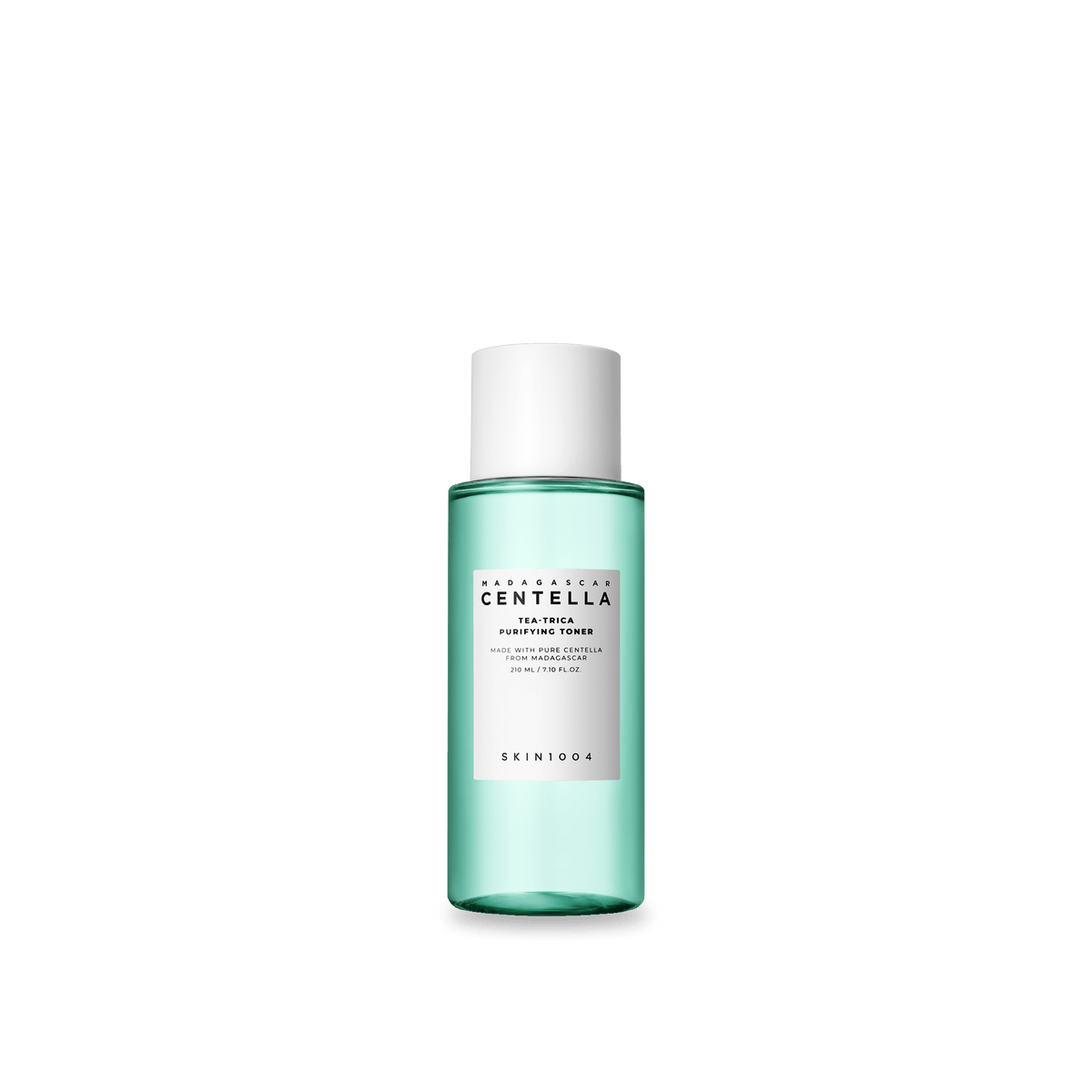 Tea-Trica Purifying Toner