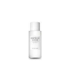 Tone Brightening Boosting Toner