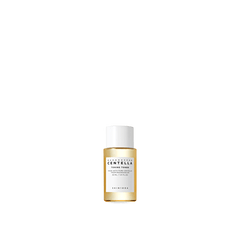 Centella Toning Toner