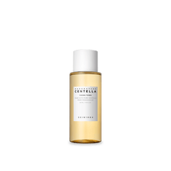 Centella Toning Toner