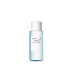 Hyalu-Cica Brightening Toner