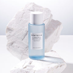 Hyalu-Cica Brightening Toner